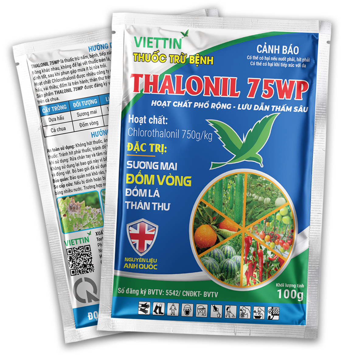 thalonil_75wp