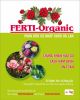 phan-huu-co-ferti-organic - ảnh nhỏ  1