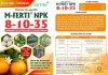 phan-bon-hon-hop-npk-8-10-35 - ảnh nhỏ  1