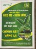 che-pham-sinh-hoc-bio-ha-02-chuyen-dung-gieo-ma-uom-cay-con - ảnh nhỏ  1