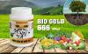 sieu-kich-re-bio-gold-666 - ảnh nhỏ  1