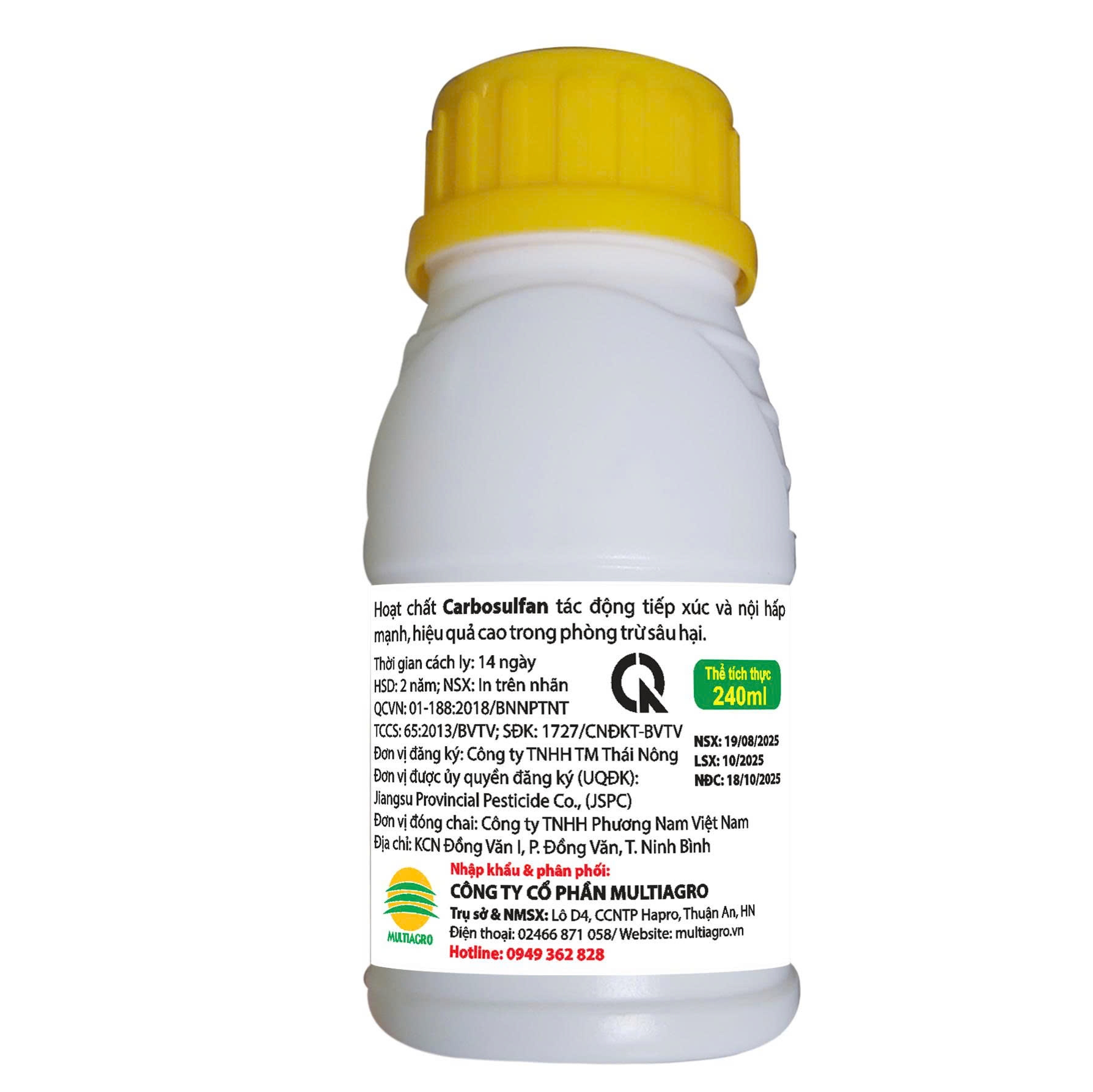 93dab0e35a70d72e8e6111