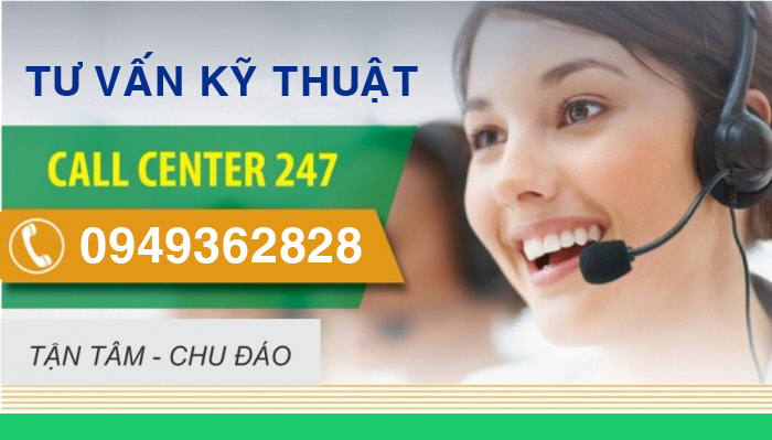 tu_van_ky_thuan_chuan_nhat