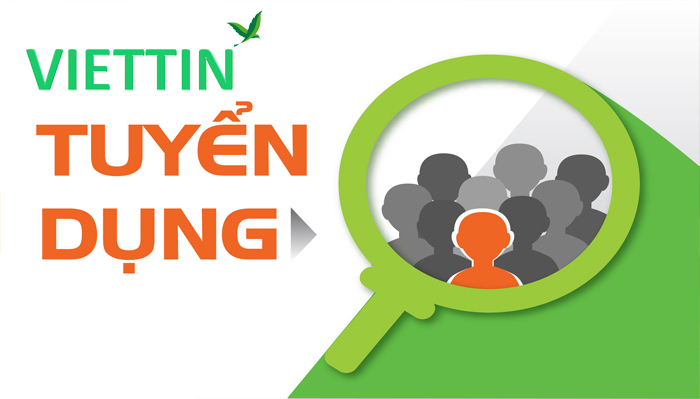 tuyen_dung