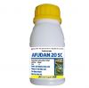 afudan-20sc-240-ml - ảnh nhỏ  1