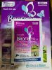 brofreya-5sc-diet-sau-khang-cuc-manh-goi-lua-dung-lo - ảnh nhỏ  1