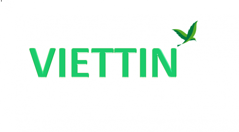 Giới thiệu về VIETTIN